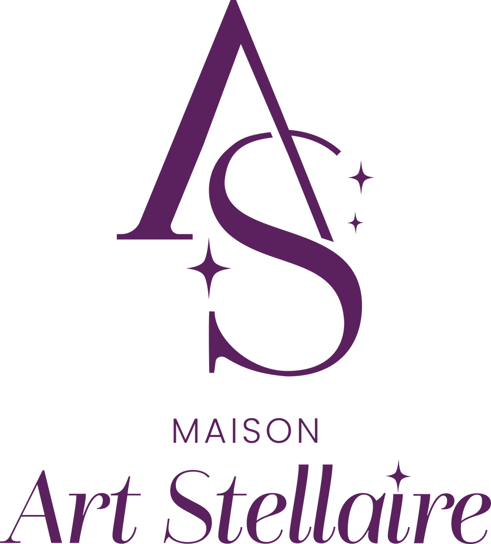 artstellaire