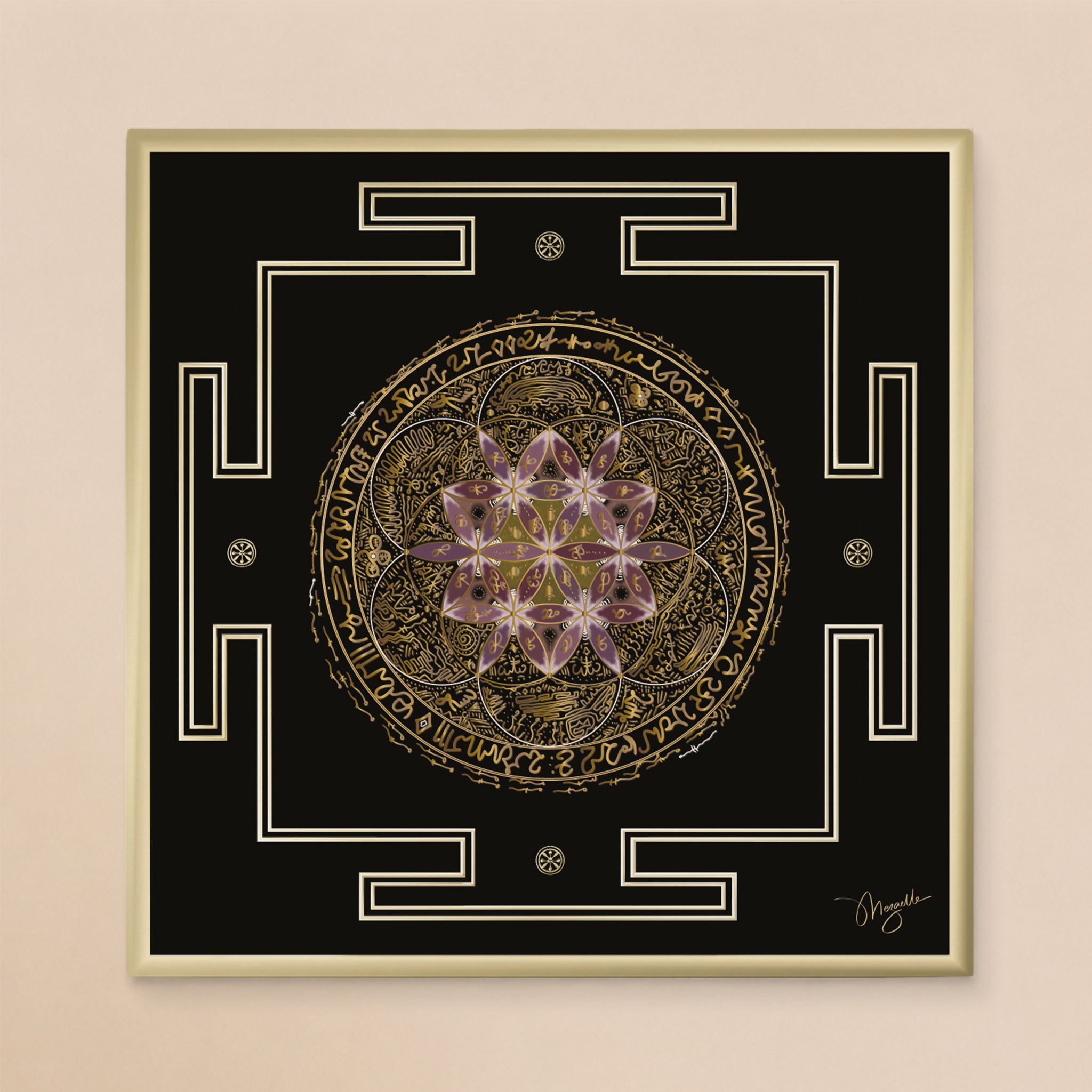 MandalaChannelingRose.jpg