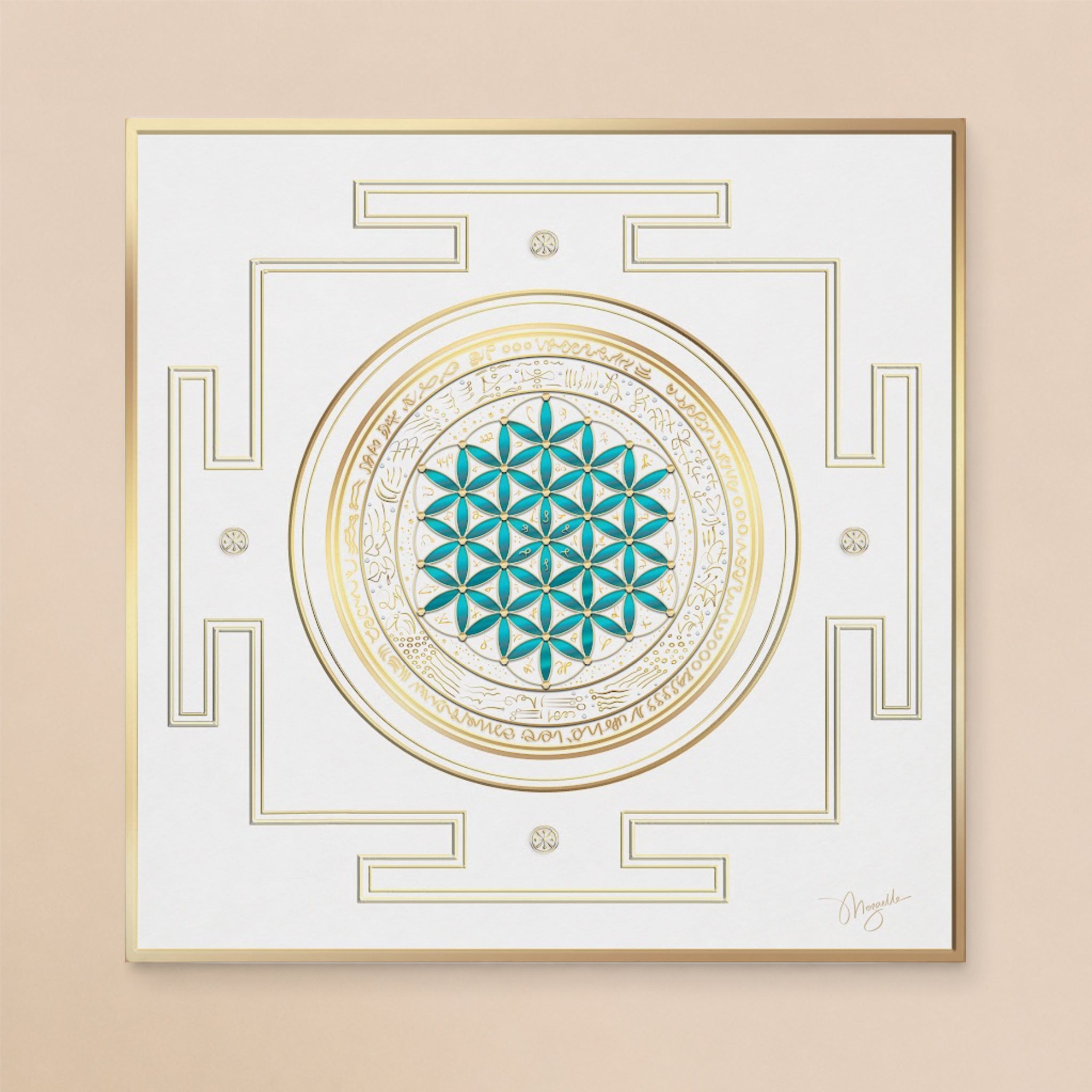 Yantra_1_truquoise.jpg