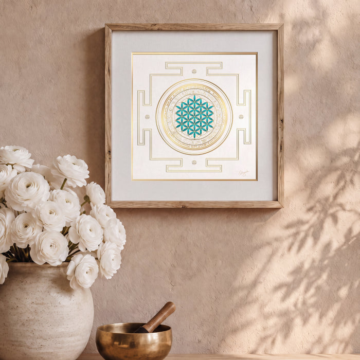 categories_mandalas.jpg