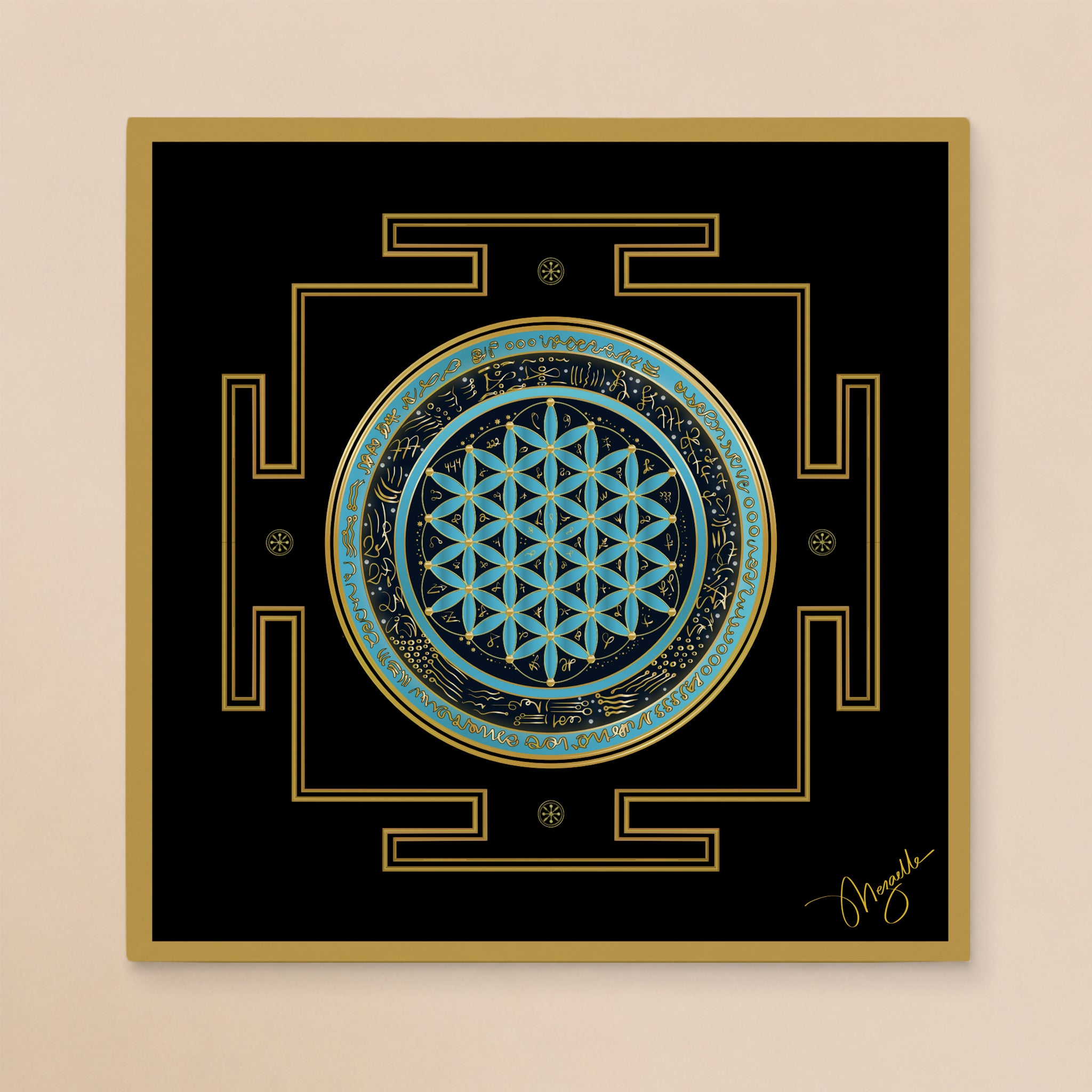 mandala_3C_turquoise.jpg