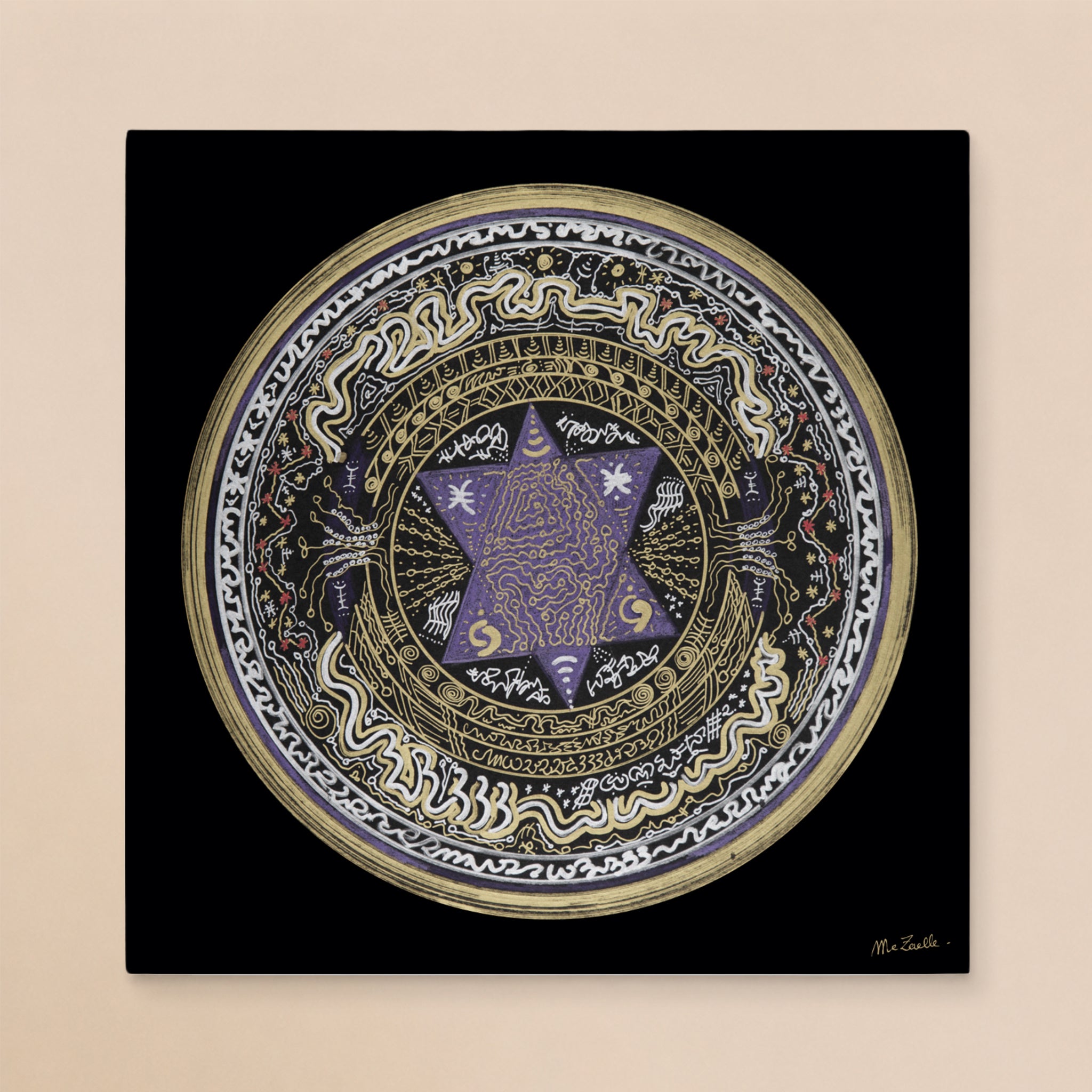 mandalas_1.jpg