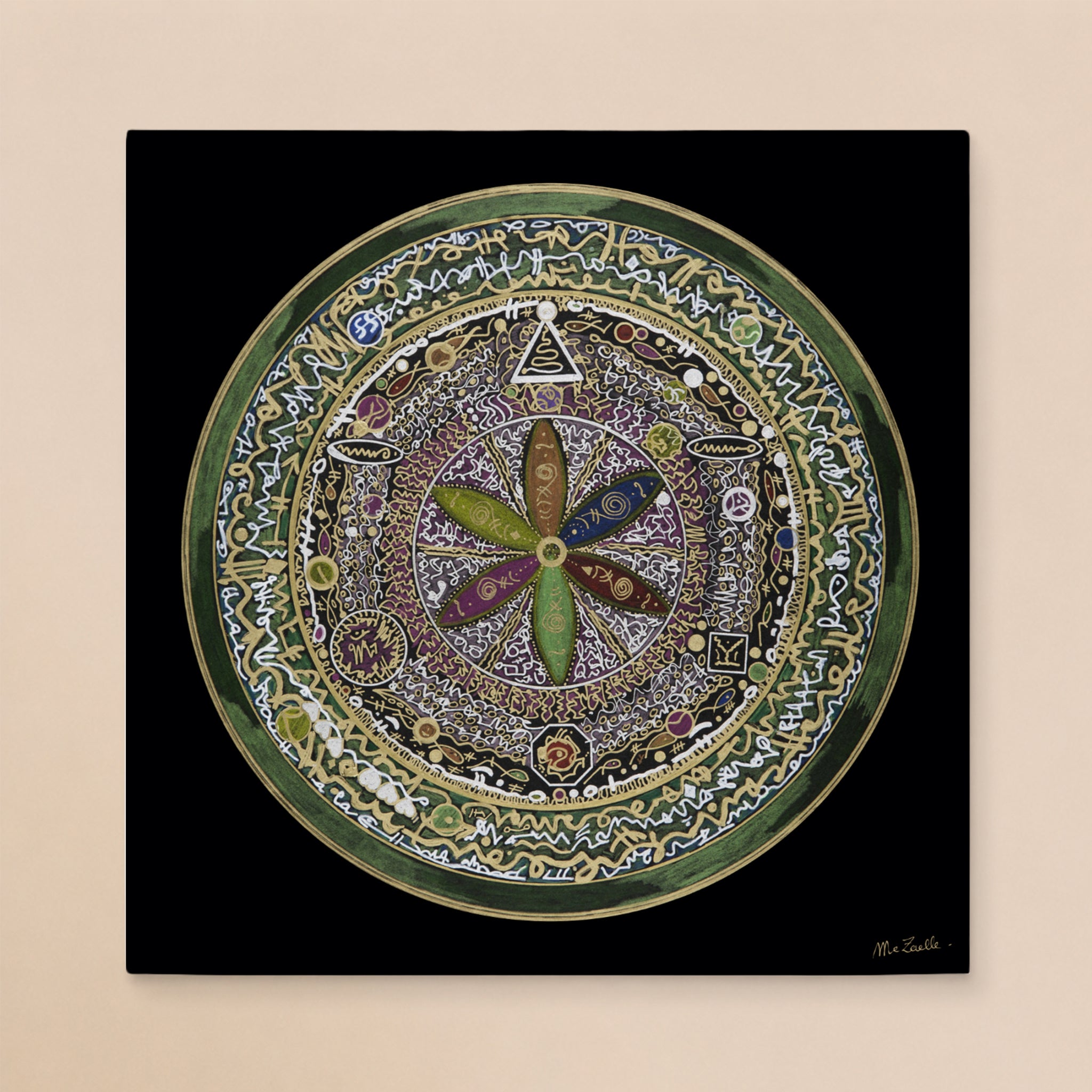 mandalas_2.jpg