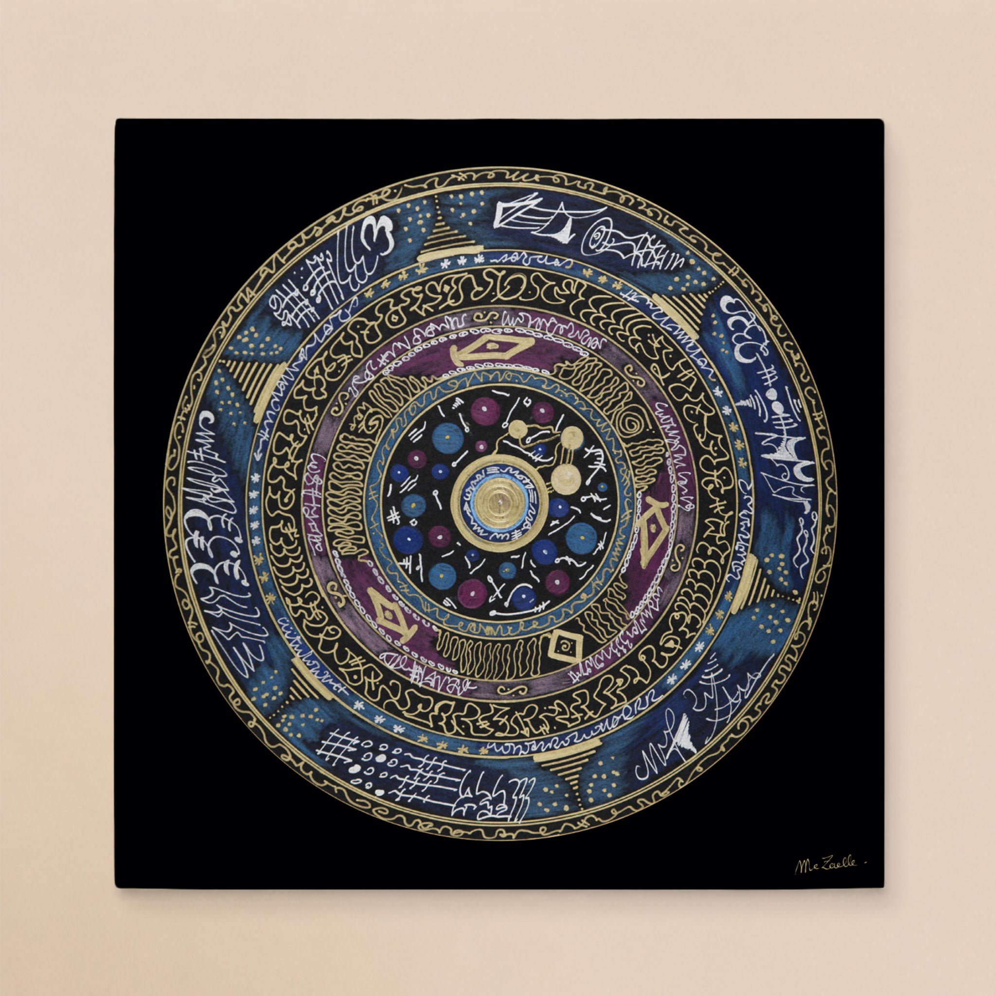 mandalas_3.jpg