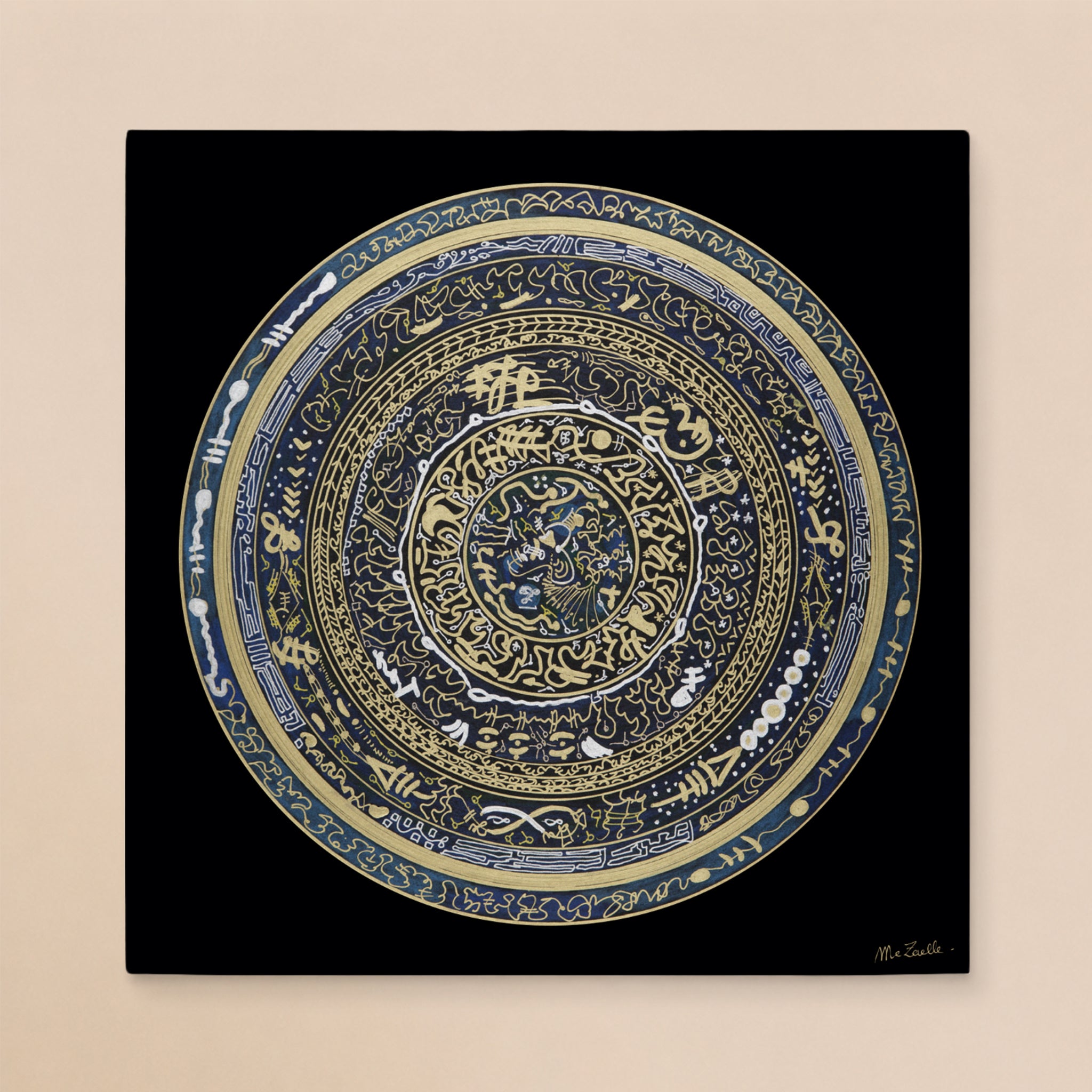 mandalas_4.jpg