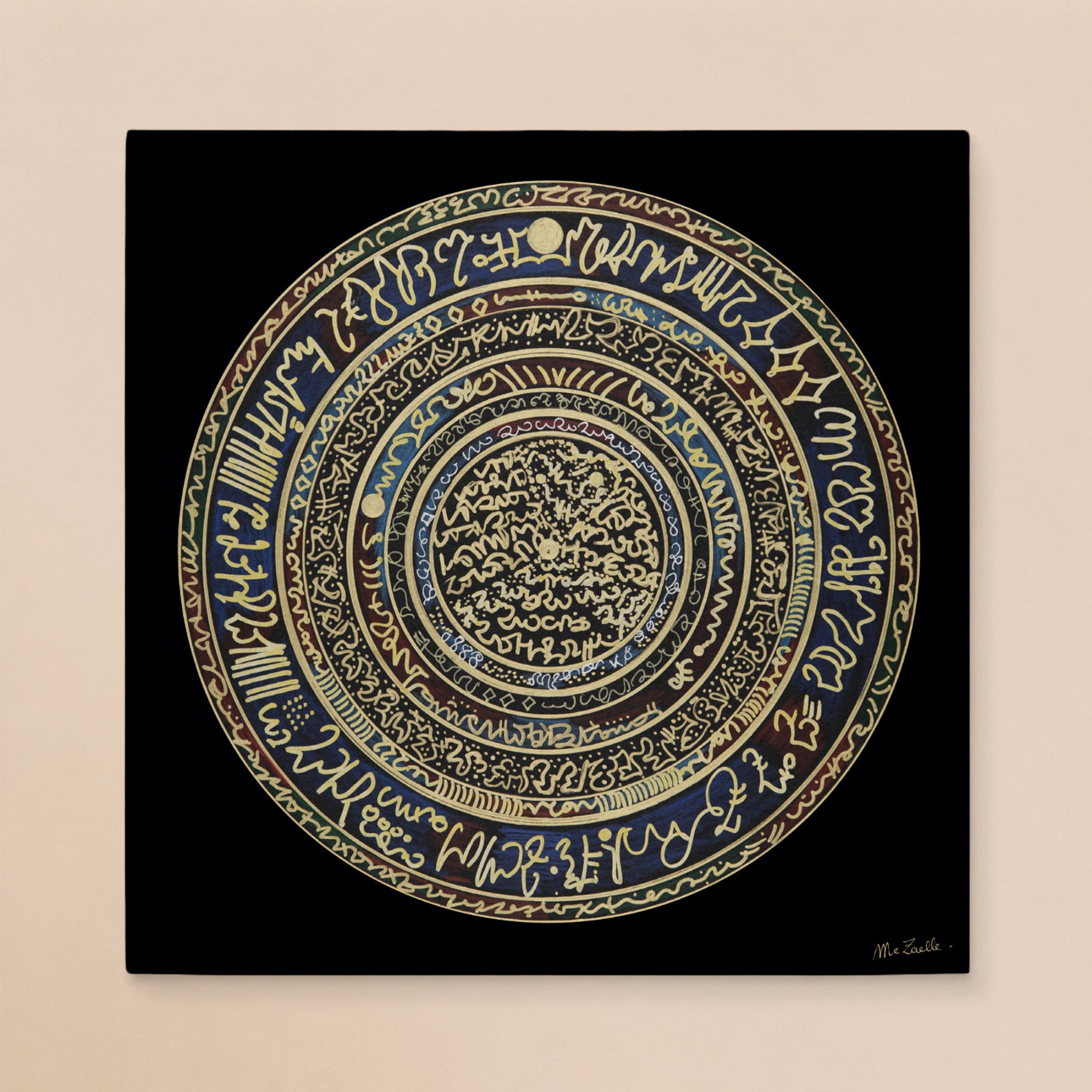 mandalas_5.jpg