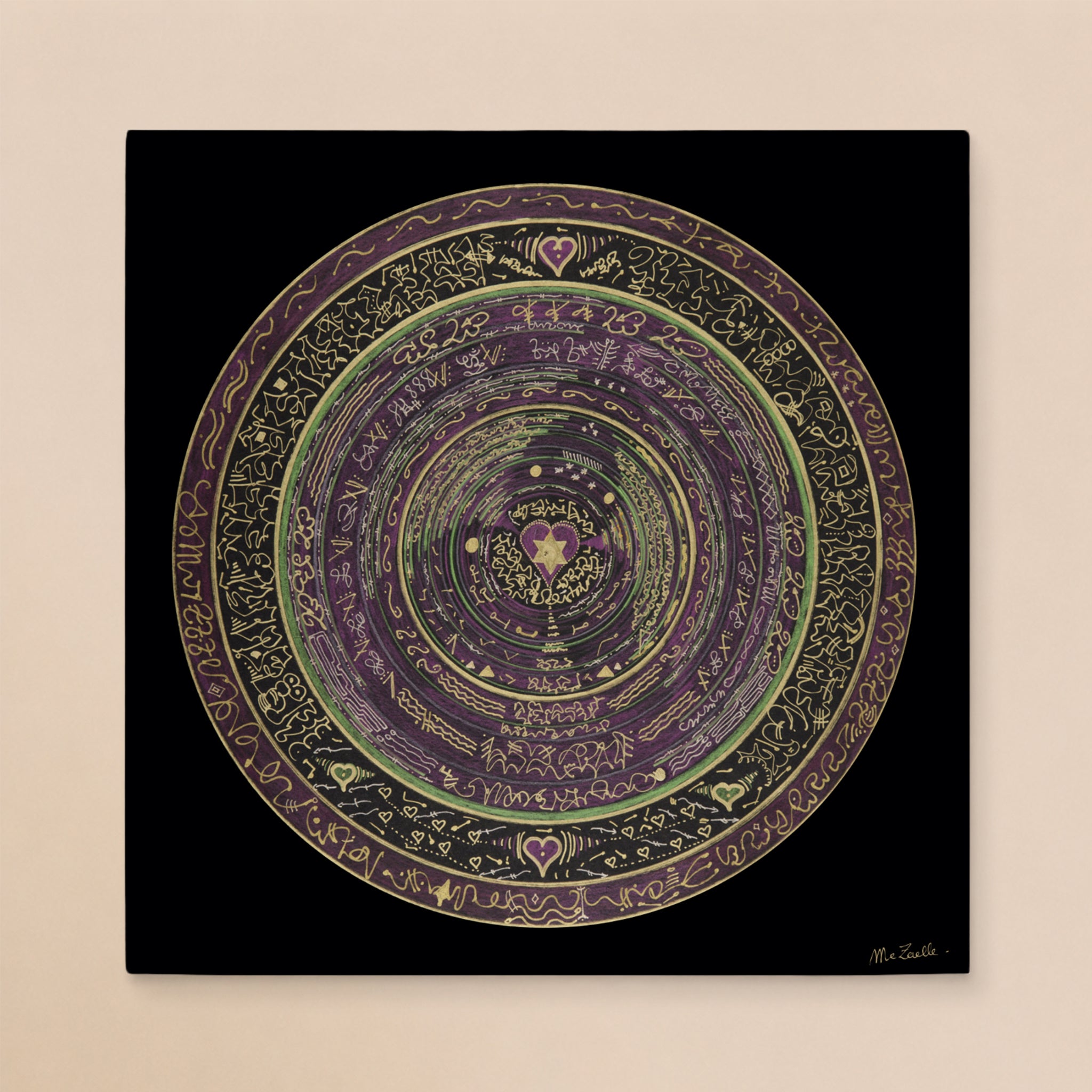 mandalas_6.jpg