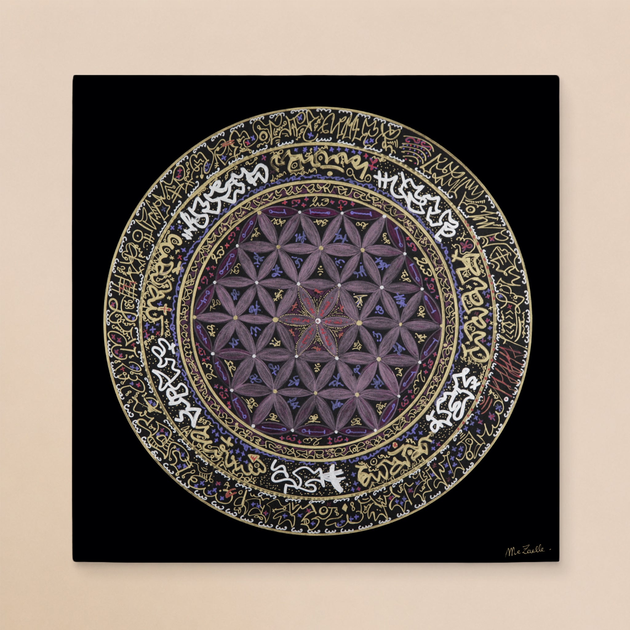 mandalas_7.jpg