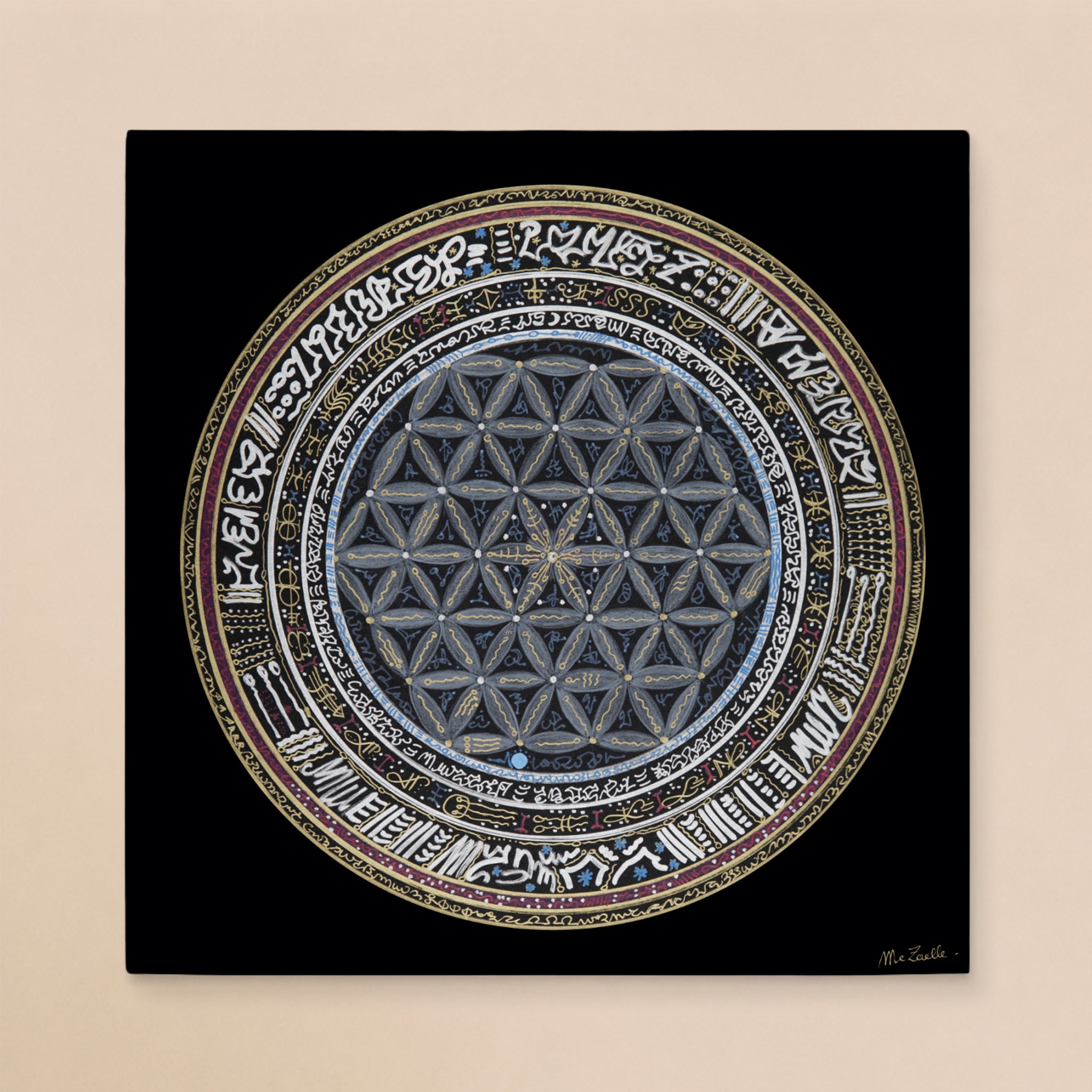 mandalas_8.jpg
