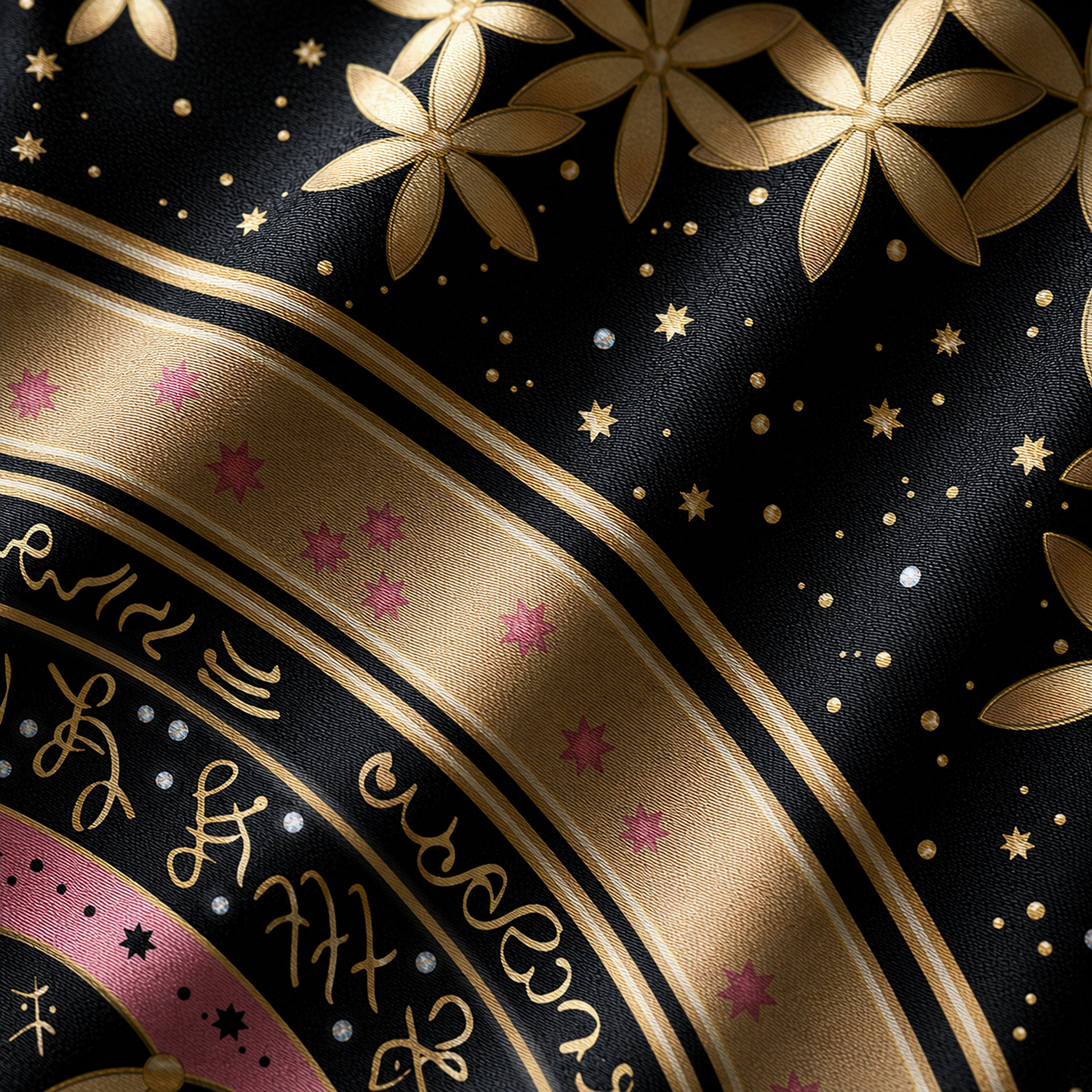 roses_amour___texture.jpg