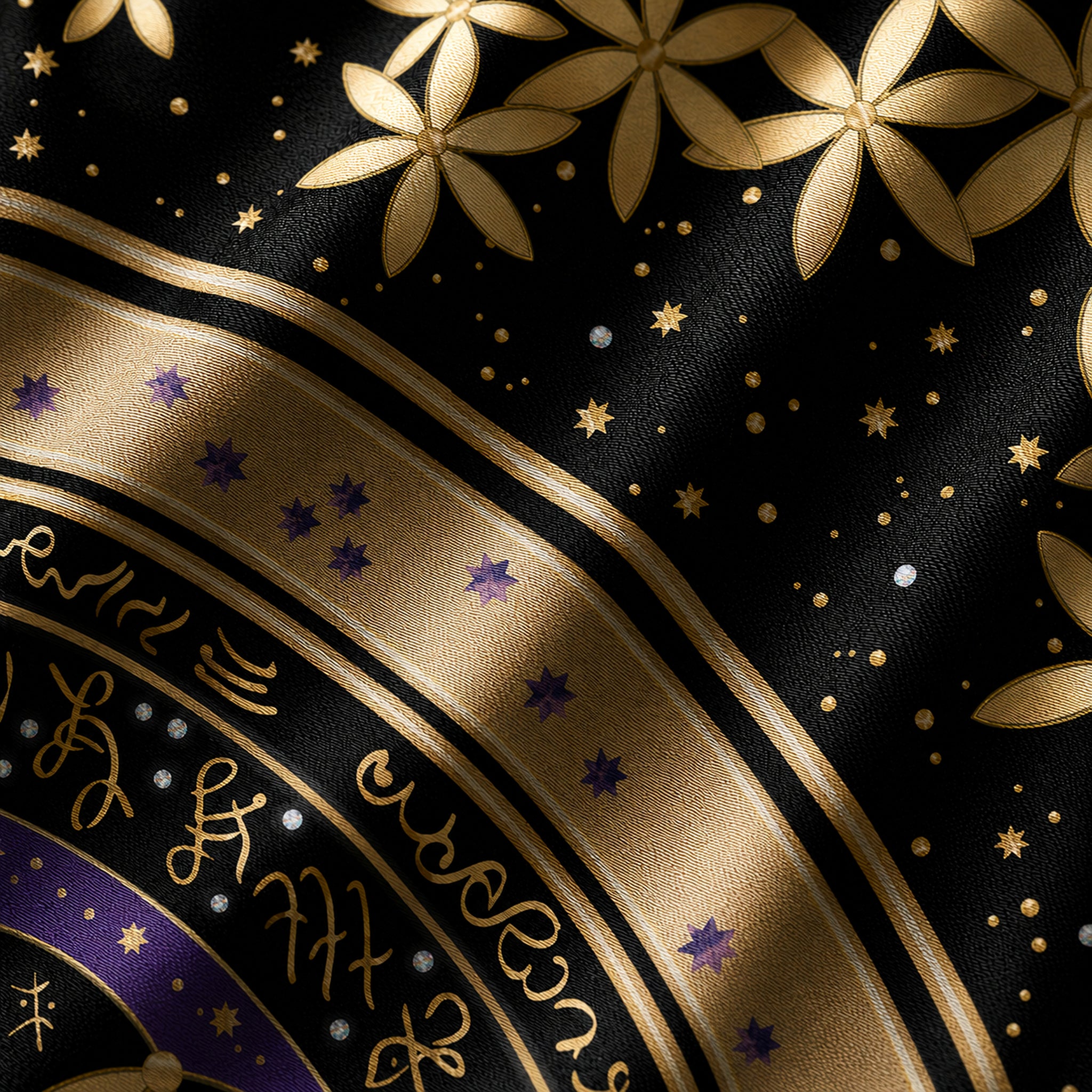 violet_transmutation___texture.jpg