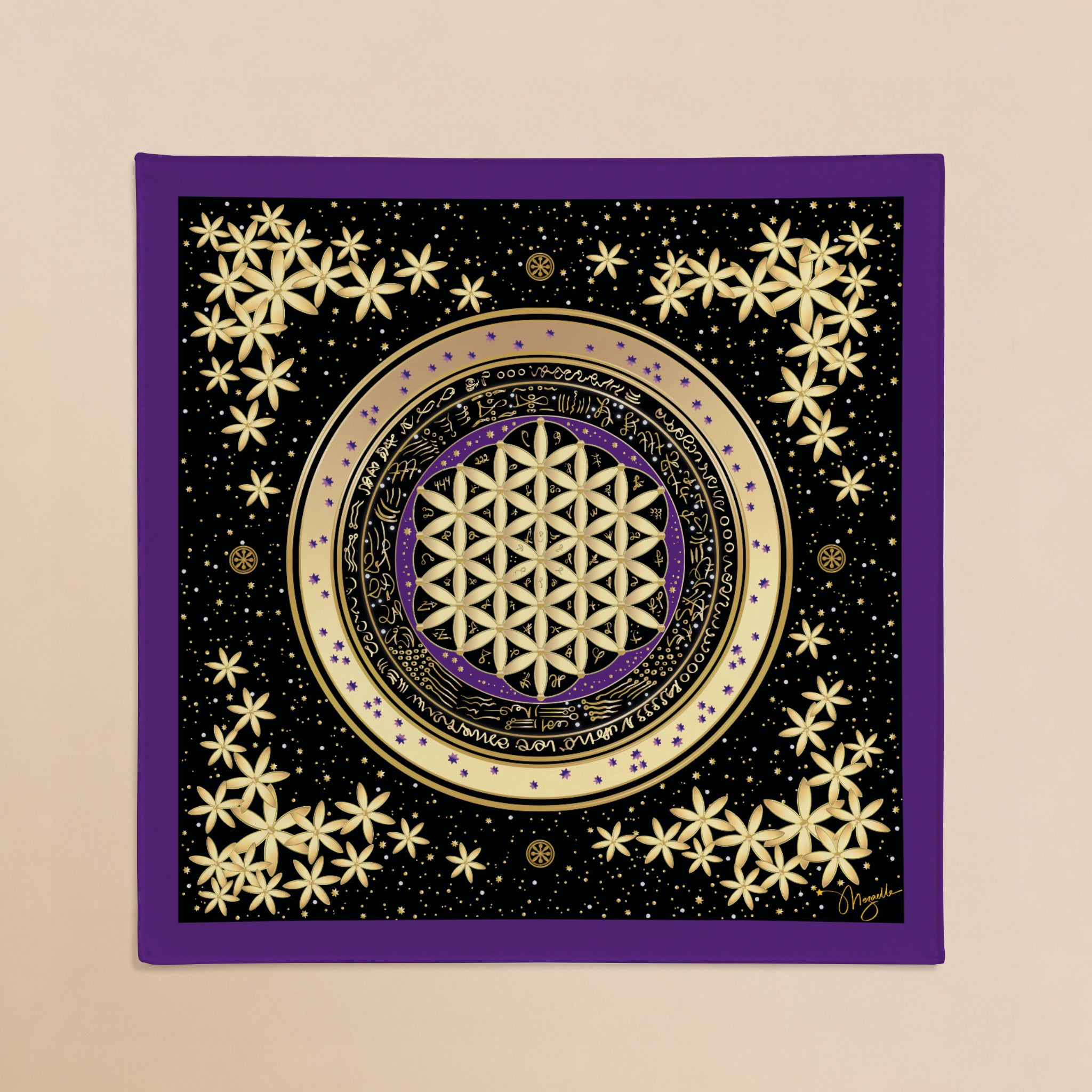 violet_transmutation_packshot.jpg