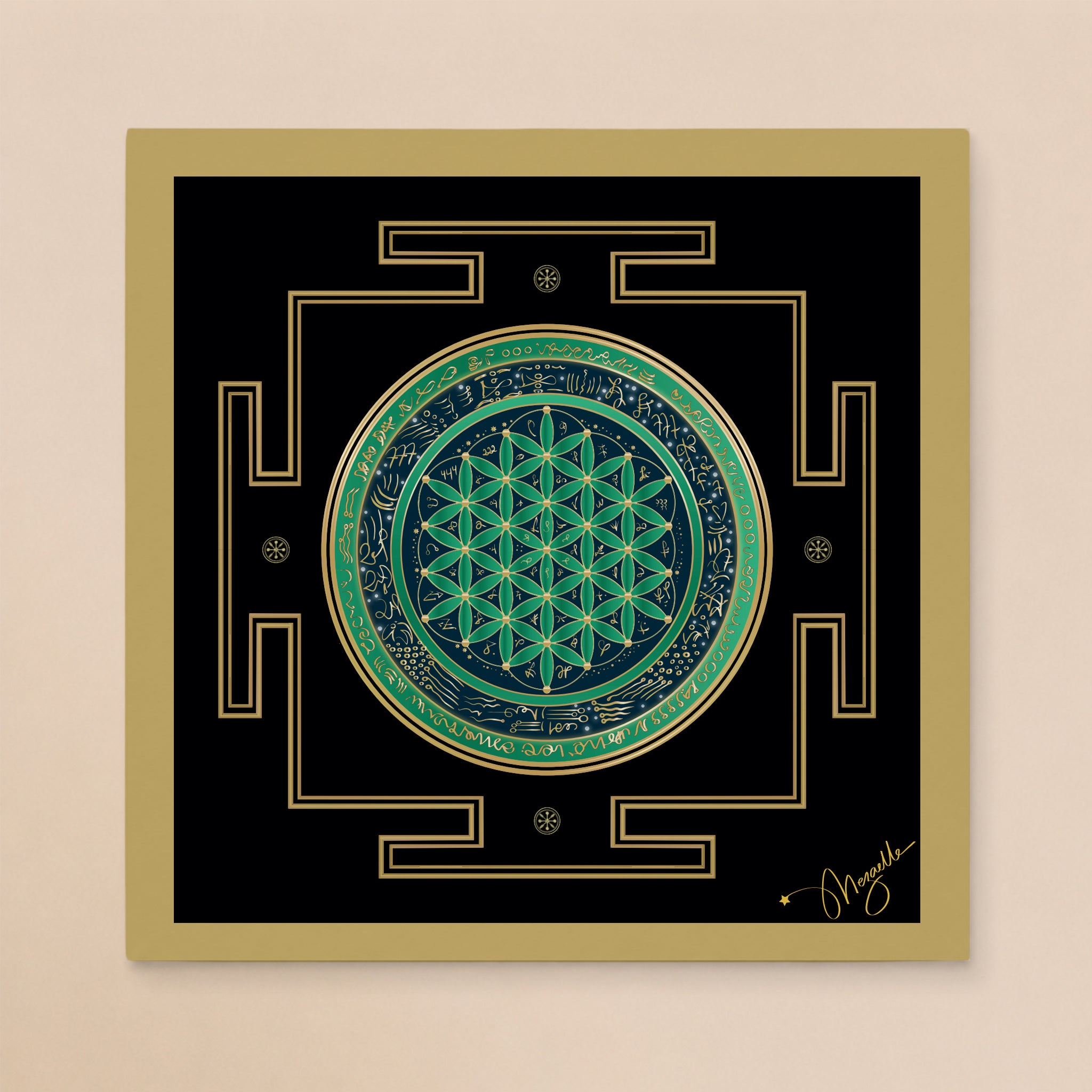 yantra_emeraude_noir.jpg